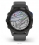 Garmin Tactix Delta Sapphire Edition