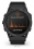 Garmin Tactix Delta Solar   DLC  (010-02357-51)