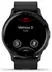 Garmin Venu 3 ( )