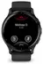 Garmin Venu 3 ( )