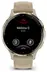 Garmin Venu 3S ( )