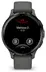 Garmin Venu 3S ( )