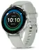 Garmin Venu 3S ( )