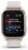 Garmin Venu Sq 2 Music Edition