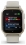 Garmin Venu Sq 2 Music Edition