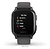 Garmin Venu Sq