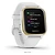 Garmin Venu Sq