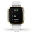 Garmin Venu Sq
