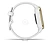 Garmin Venu Sq