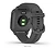 Garmin Venu Sq