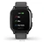 Garmin Venu Sq