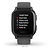 Garmin Venu Sq