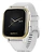 Garmin Venu Sq