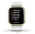 Garmin Venu Sq