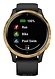 Garmin Venu