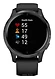 Garmin Venu
