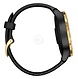 Garmin Venu