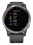 Garmin Vivoactive 4