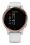 Garmin Vivoactive 4s