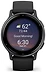 Garmin Vivoactive 5