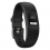 Garmin Vivofit 4