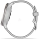 Garmin Vivomove Trend