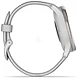 Garmin Vivomove Trend