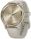 Garmin Vivomove Trend
