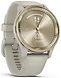 Garmin Vivomove Trend