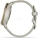 Garmin Vivomove Trend