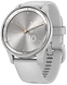 Garmin Vivomove Trend