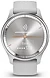 Garmin Vivomove Trend