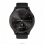 Garmin Vivomove 3