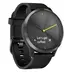 Garmin Vivomove HR Sport