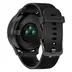 Garmin Vivomove HR Sport