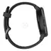 Garmin Vivomove HR Sport