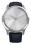 Garmin Vivomove Luxe (leather)