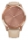 Garmin Vivomove Luxe (leather)