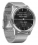 Garmin Vivomove Luxe (milanese)