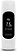 Garmin Vivosmart 5