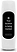 Garmin Vivosmart 5