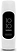 Garmin Vivosmart 5