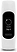 Garmin Vivosmart 5