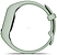 Garmin Vivosmart 5