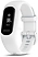 Garmin Vivosmart 5
