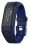 Garmin vivosmart HR+