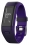 Garmin vivosmart HR+