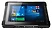 Getac T800 G2 Z8750 4Gb 128Gb LTE