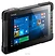 Getac T800 G2 Z8750 4Gb 128Gb LTE