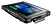 Getac T800 G2 Z8750 4Gb 128Gb LTE